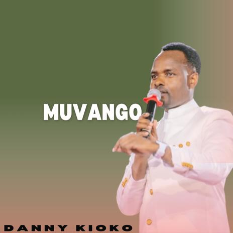 Muvango | Boomplay Music