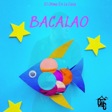 BACALAO 42 | Boomplay Music