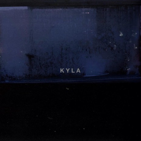 Kyla | Boomplay Music