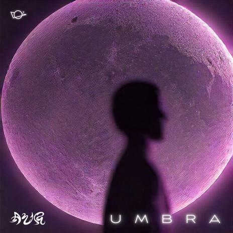 Umbra