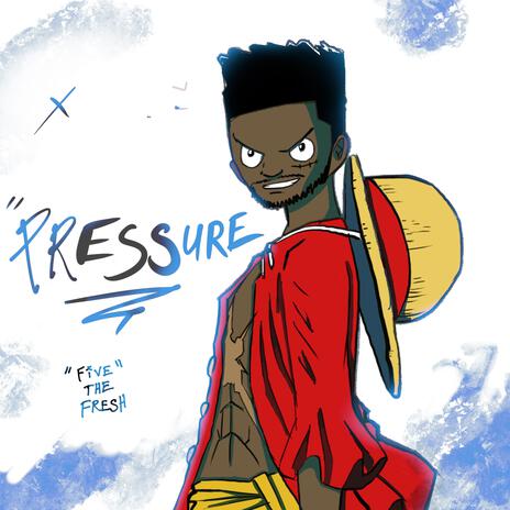 Pressure | Boomplay Music