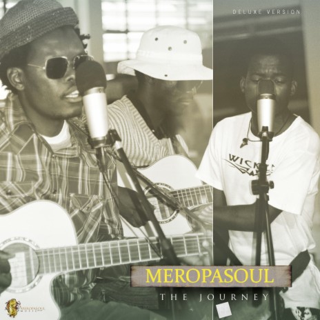 Uhambo | Boomplay Music