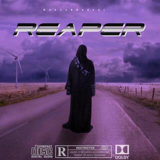 REAPER