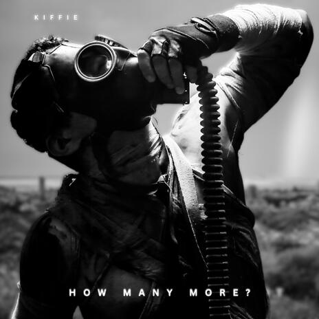 How Many More? | Boomplay Music