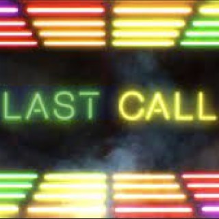 LAST CALL