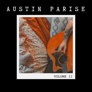 Volume II