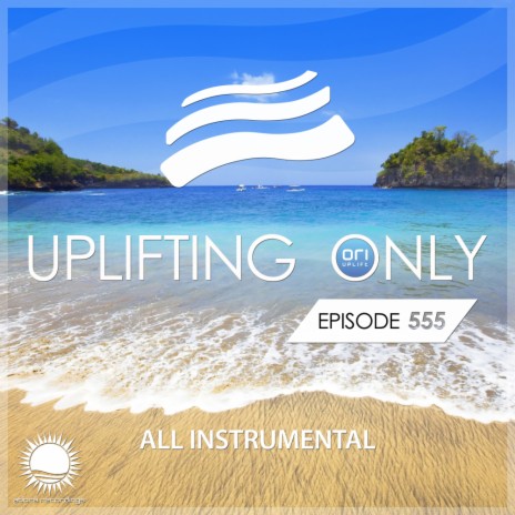 Resilience (UpOnly 555) (Mix Cut) | Boomplay Music