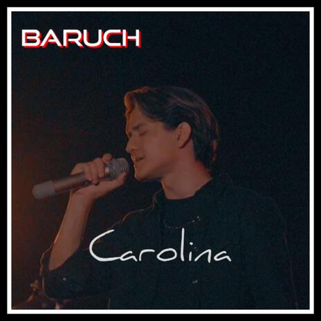 Carolina | Boomplay Music