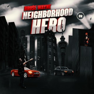 Neighborhood Hero