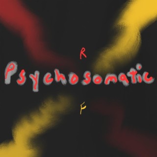 Psychosomatic