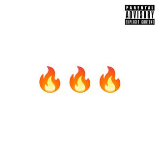 FIRE lyrics | Boomplay Music