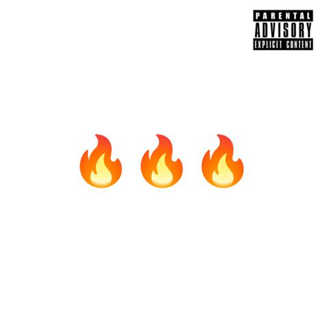 FIRE | Boomplay Music