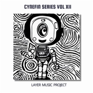 Cynefin Series Volume 12