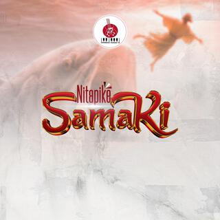 Nitapike Samaki lyrics | Boomplay Music