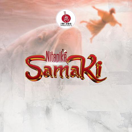 Nitapike Samaki | Boomplay Music