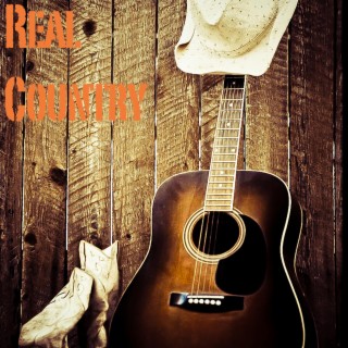 Real Country