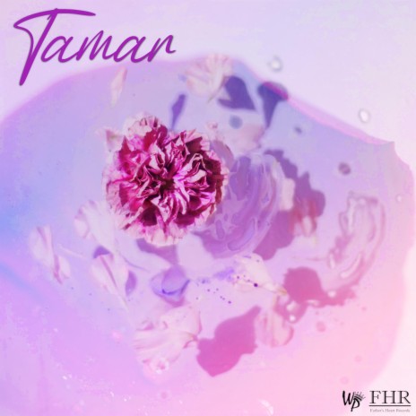 Tamar | Boomplay Music