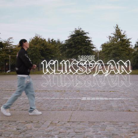 KLIKSPAAN | Boomplay Music