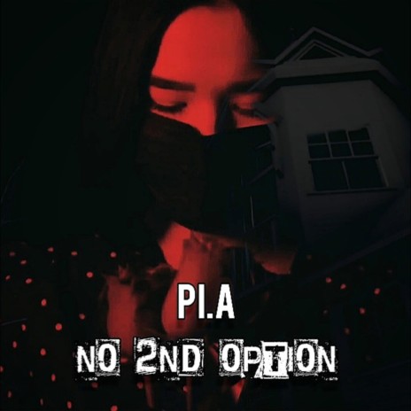 No 2nd Option | Boomplay Music