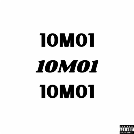 Dis-moi (10M10)