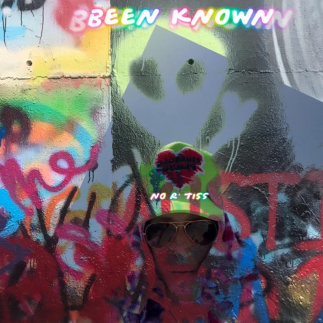 bEEn KnOwN | Boomplay Music