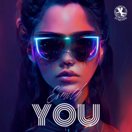 You | Boomplay Music