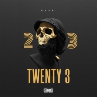 Twenty 3