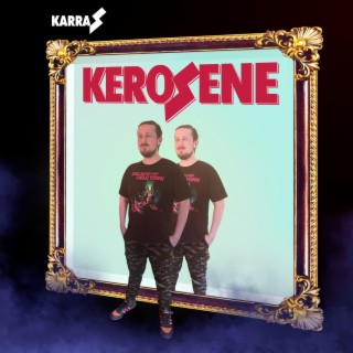 Kerosene