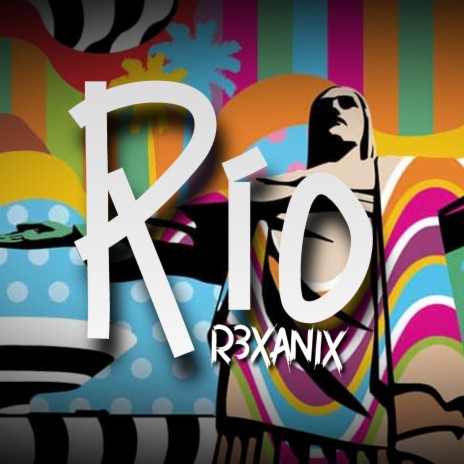 Rio | Boomplay Music
