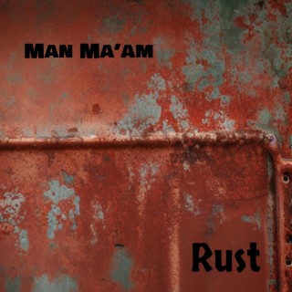 Rust