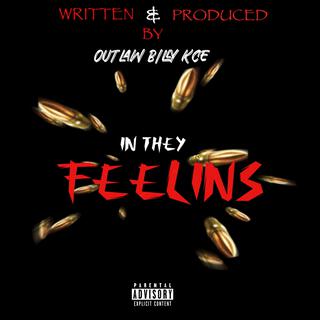 In They Feelins lyrics | Boomplay Music