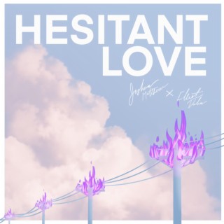 Hesitant Love