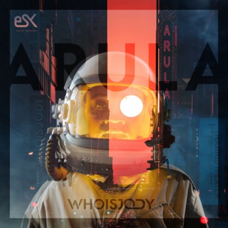 ARULA (Original Mix) | Boomplay Music