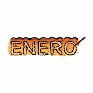 Enero