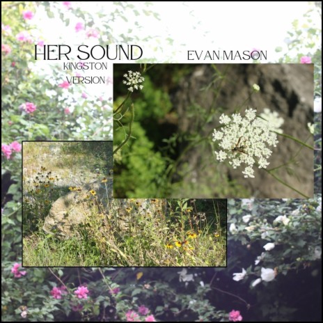 Her Sound (Kingston Version)