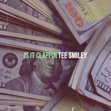 Is It Clappin | Boomplay Music