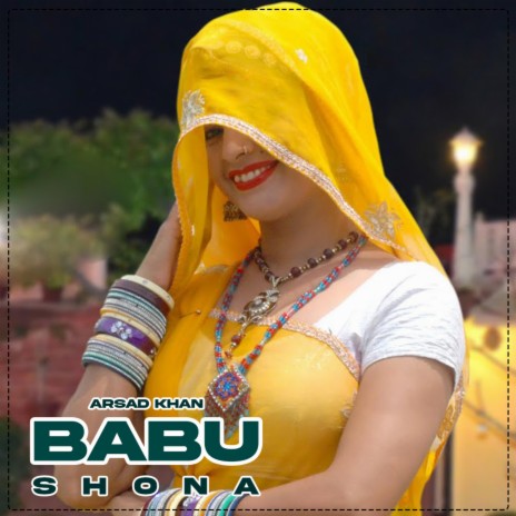 Babu Shona | Boomplay Music