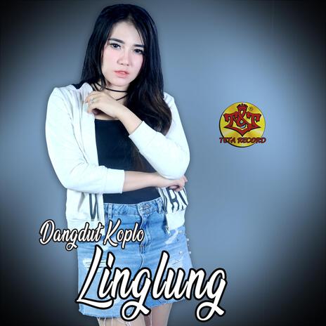 Linglung | Boomplay Music