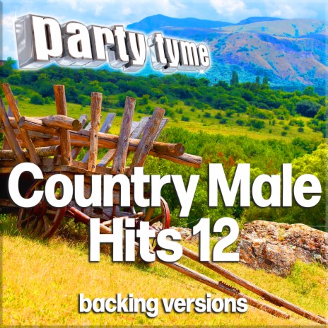 I'll Take Love Over Money (made popular by Aaron Tippin) [backing version] | Boomplay Music