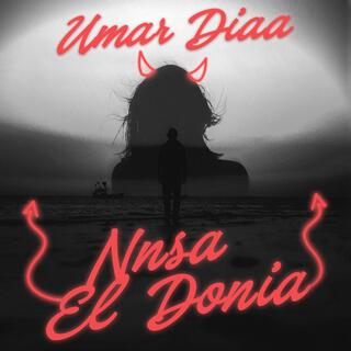 NNSA EL DONIA