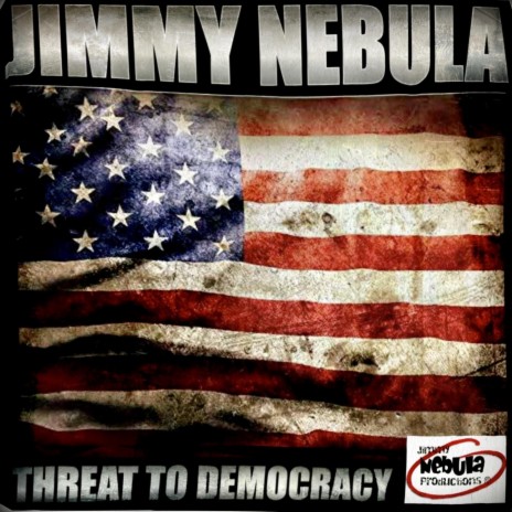 Threat to Democracy | Boomplay Music