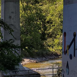 humber bridges