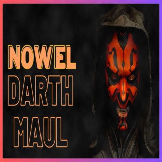 Darth Maul