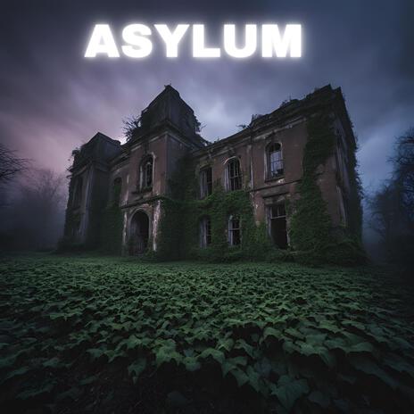 ASYLUM | Boomplay Music