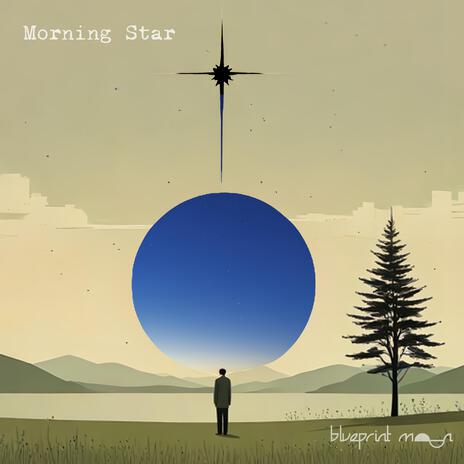 Morning Star | Boomplay Music