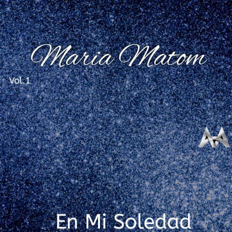 En Mi Soledad (Versión Remasterizada) | Boomplay Music