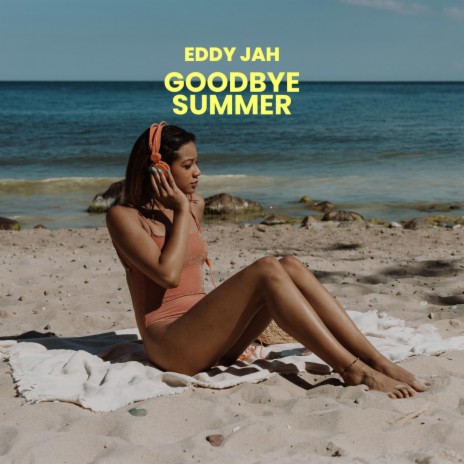 Goodbye Summer | Boomplay Music