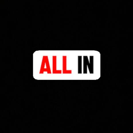 All In | Boomplay Music