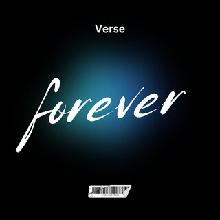 Forever