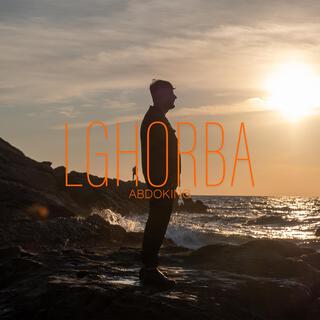 Lghorba